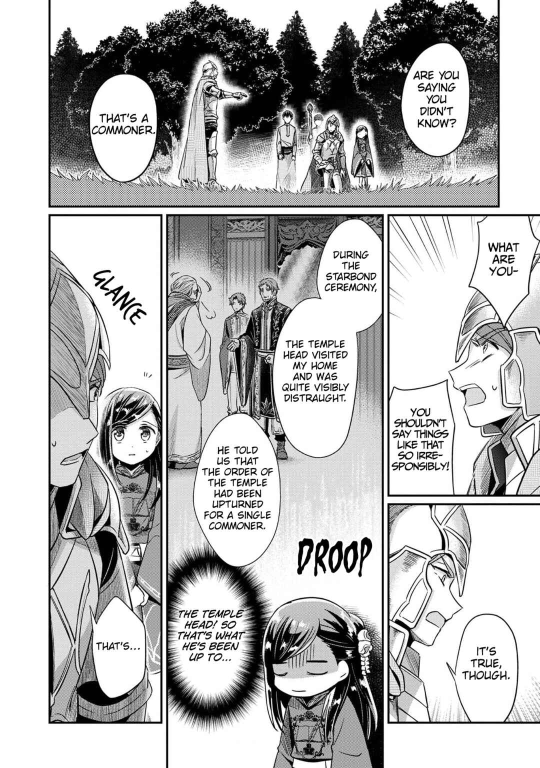 Chapter 35 - Page 10