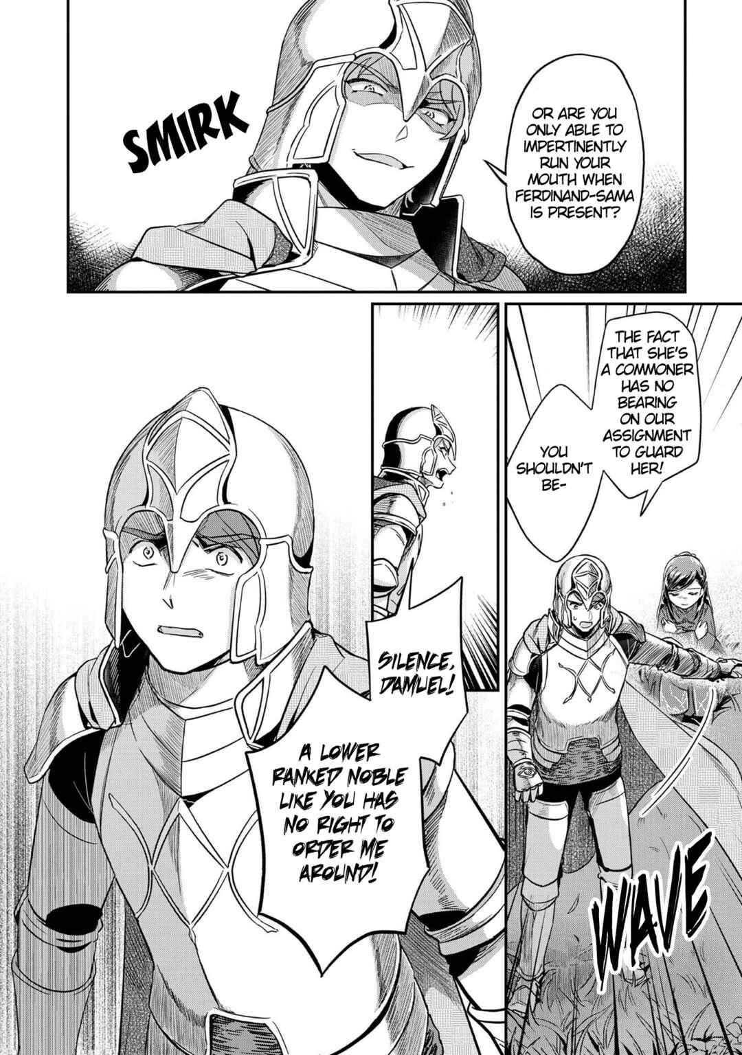 Chapter 35 - Page 12