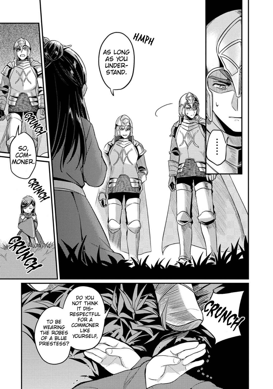 Chapter 35 - Page 13