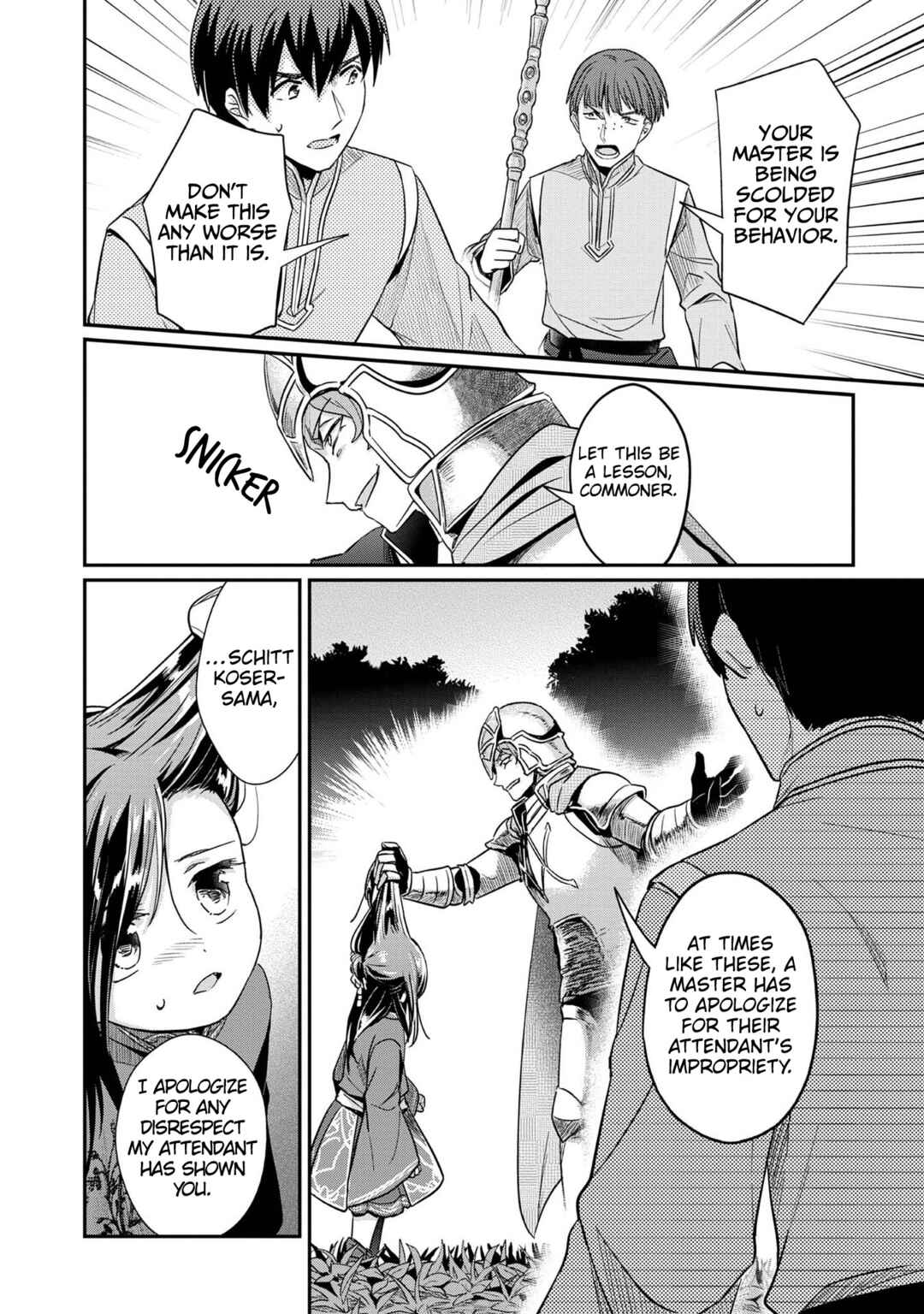 Chapter 35 - Page 16