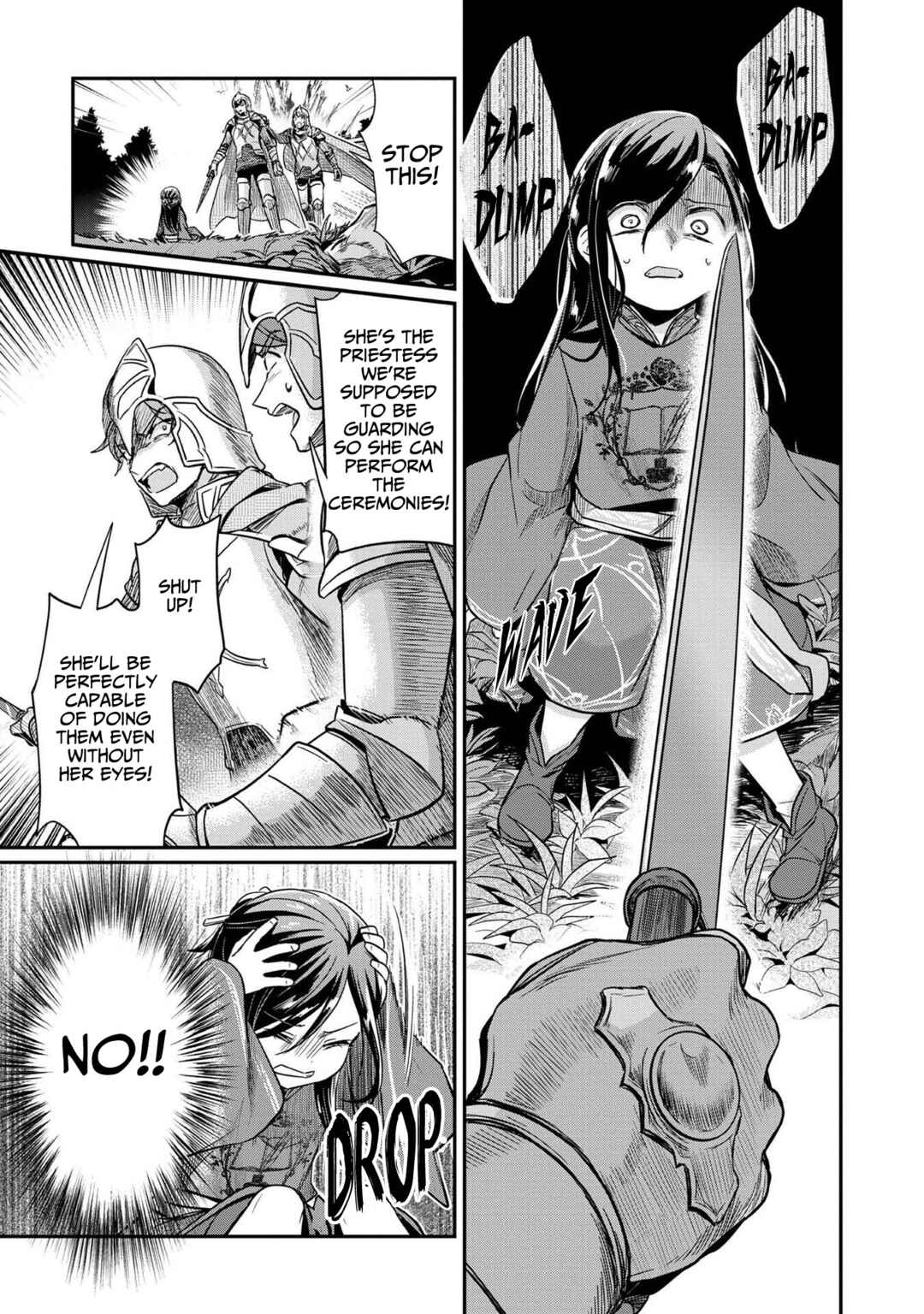 Chapter 35 - Page 19