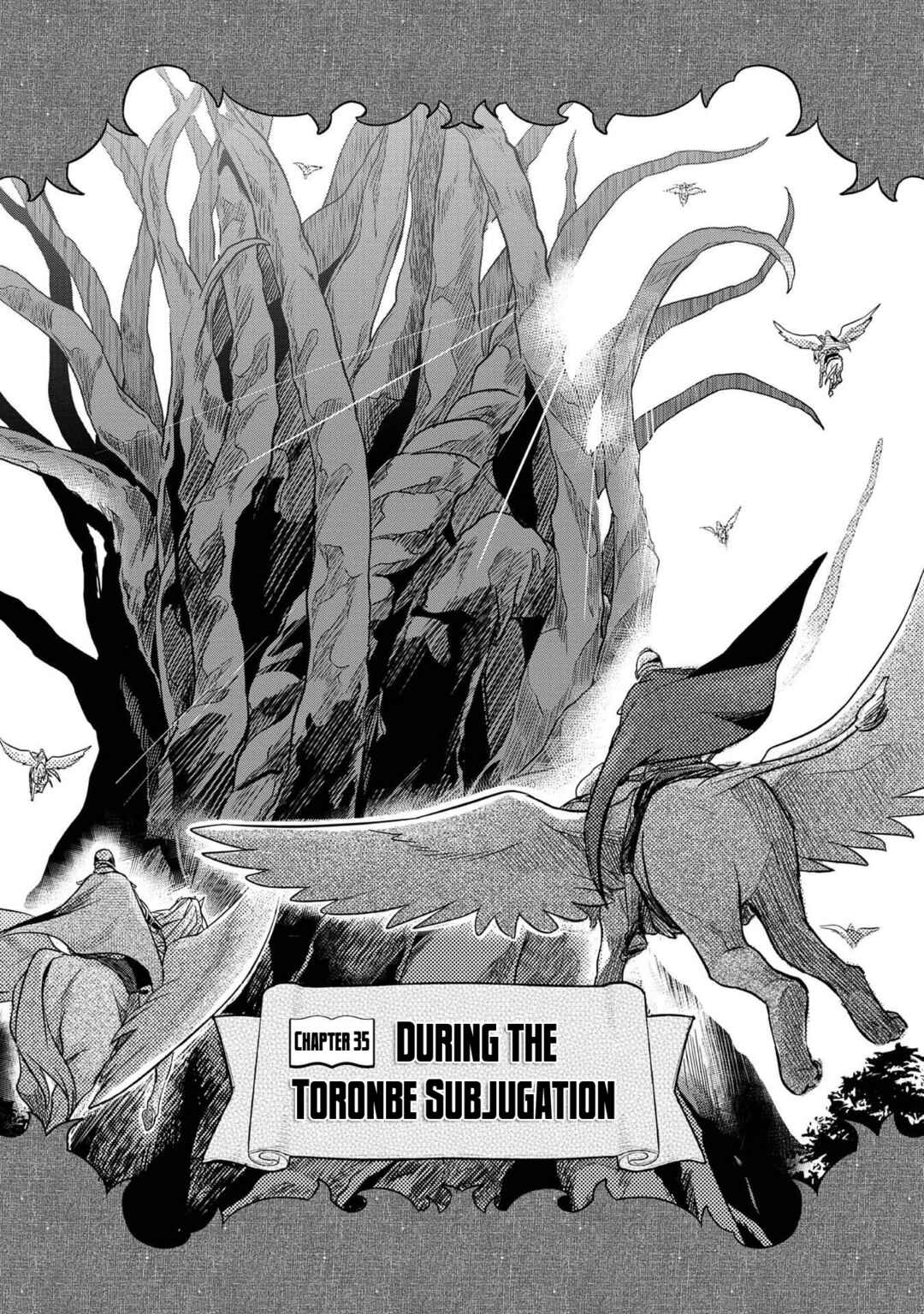 Chapter 35 - Page 2