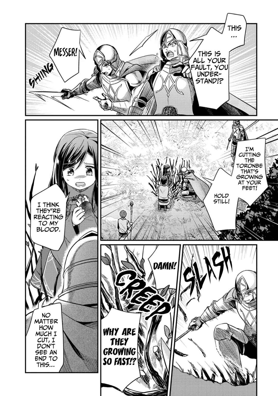 Chapter 35 - Page 26