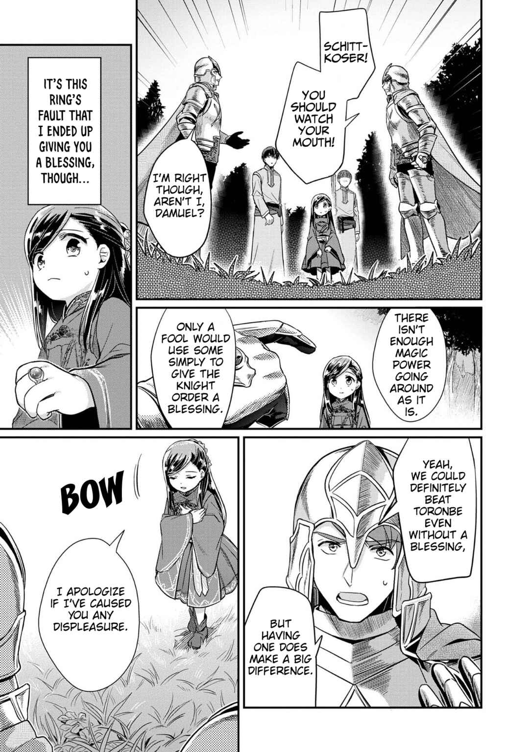 Chapter 35 - Page 4