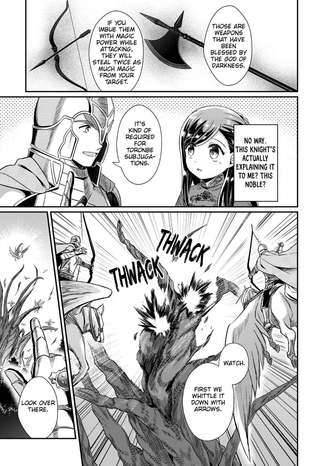 Chapter 35 - Page 6