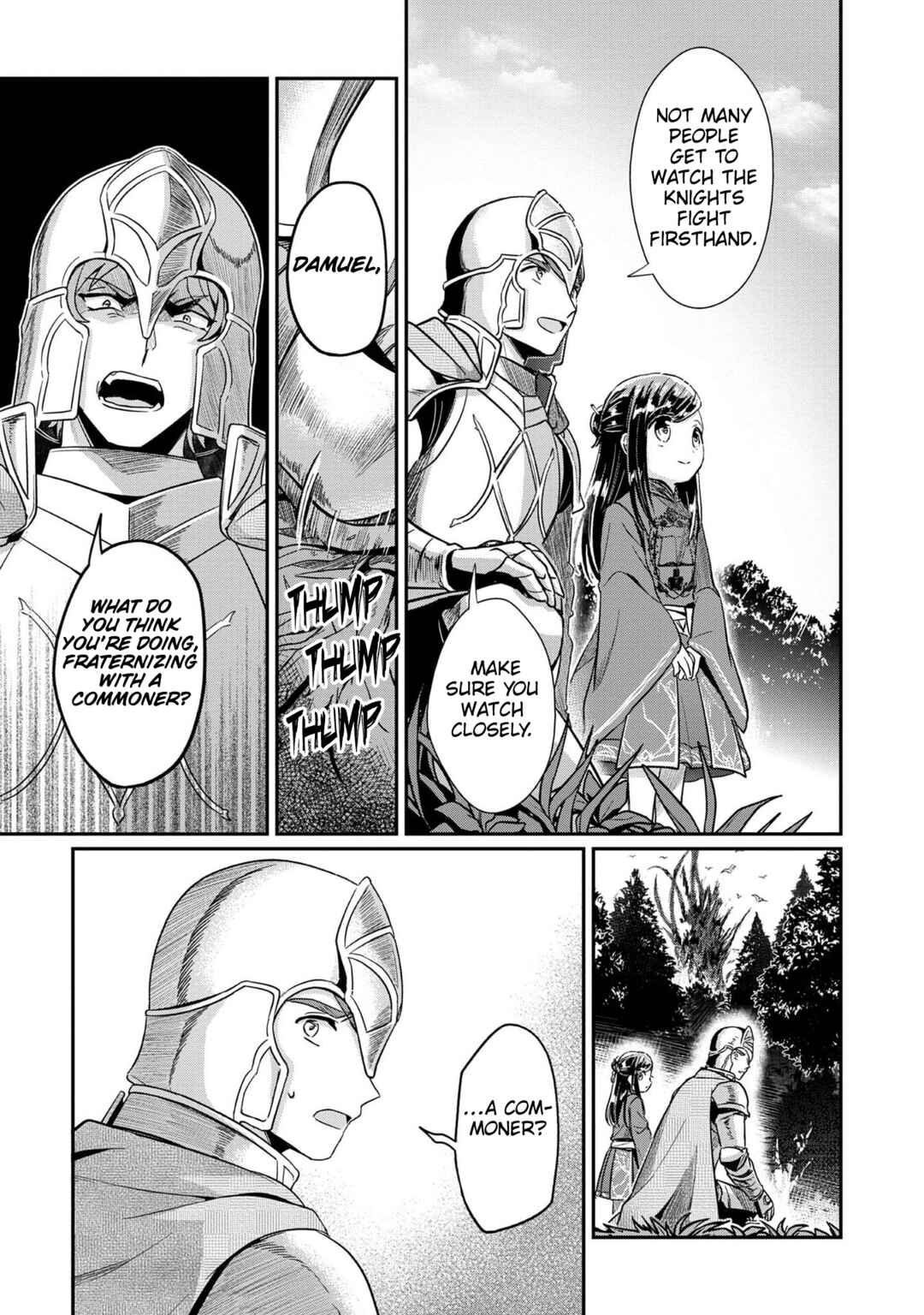 Chapter 35 - Page 9