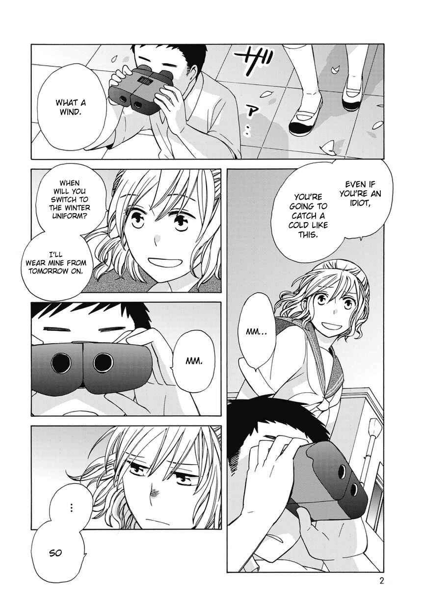 Chapter 18.7 - Page 2