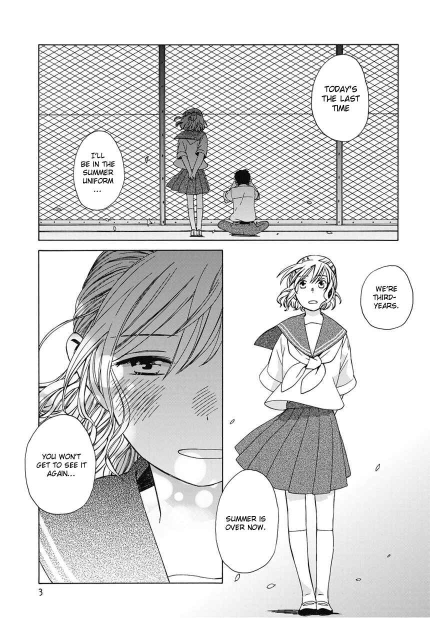 Chapter 18.7 - Page 3