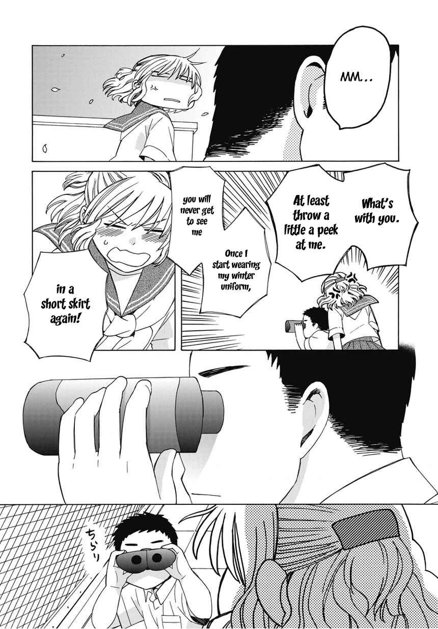 Chapter 18.7 - Page 4