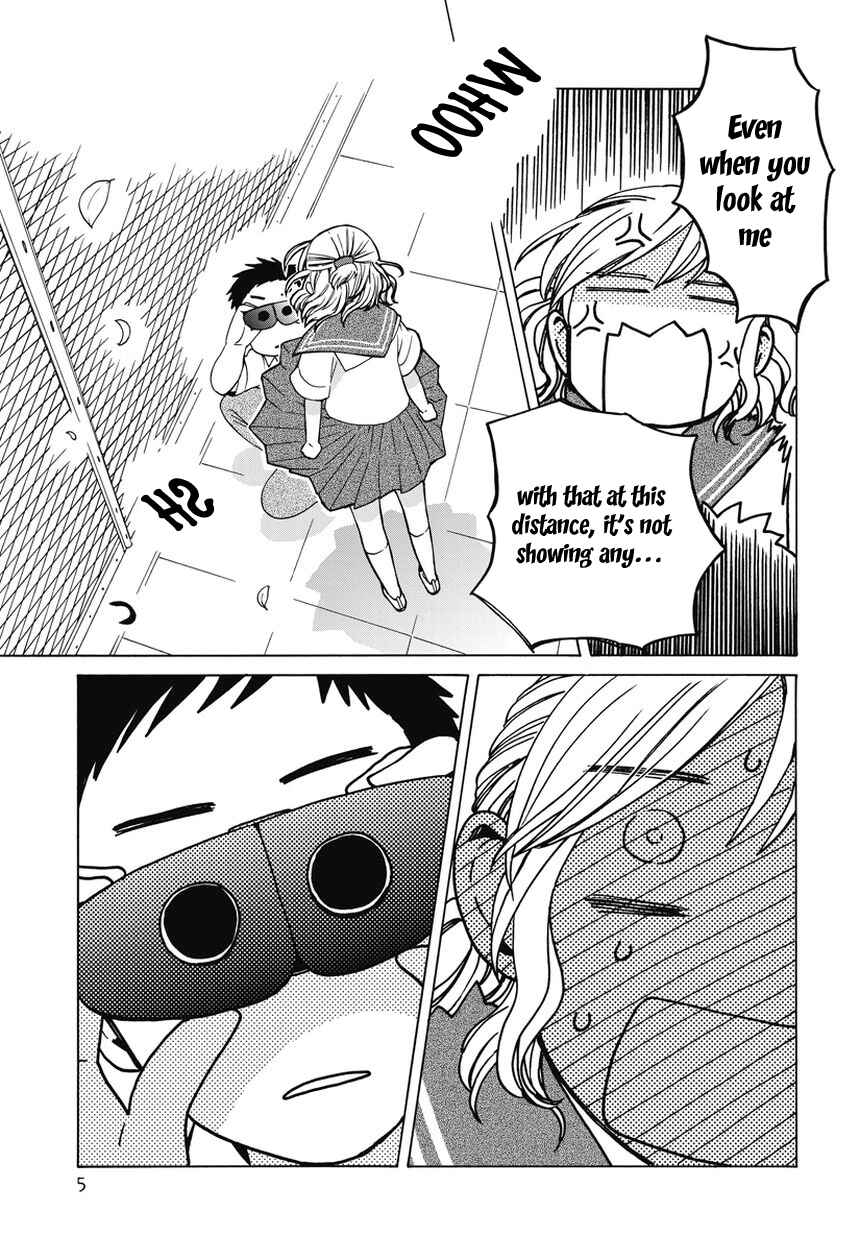 Chapter 18.7 - Page 5