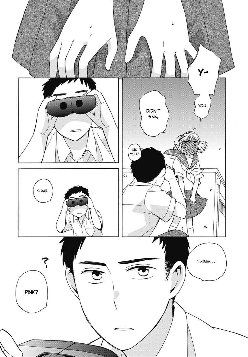 Chapter 18.7 - Page 6