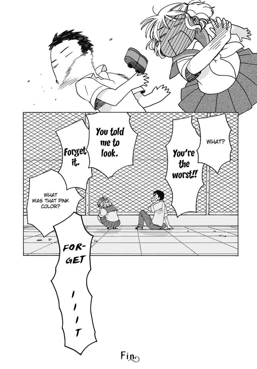 Chapter 18.7 - Page 7