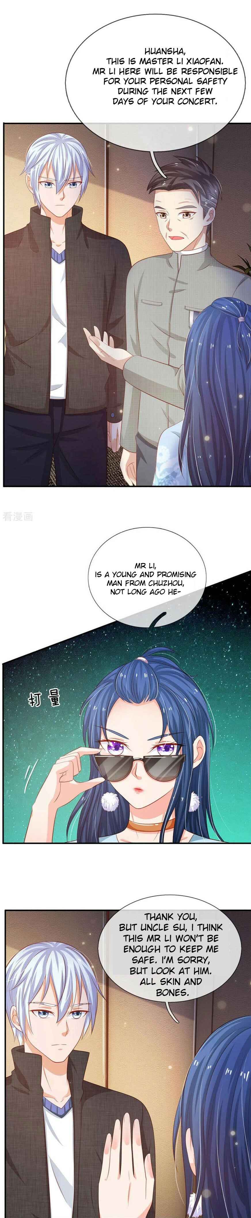 Chapter 76 - Page 2