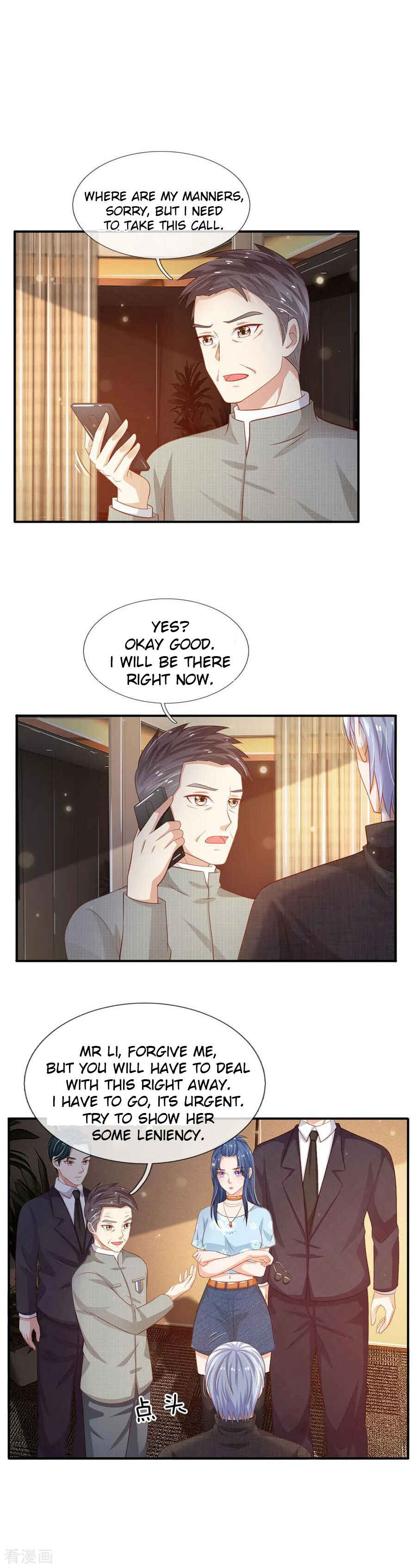 Chapter 76 - Page 4