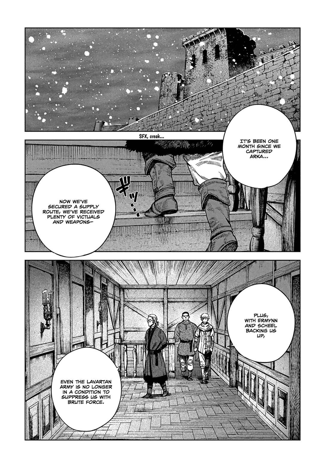 Chapter 25 - Page 11