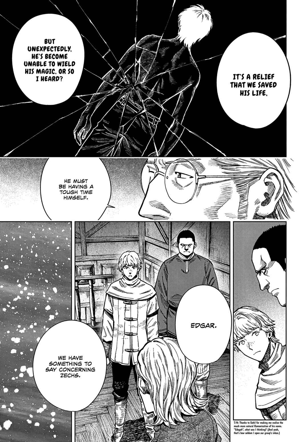 Chapter 25 - Page 13