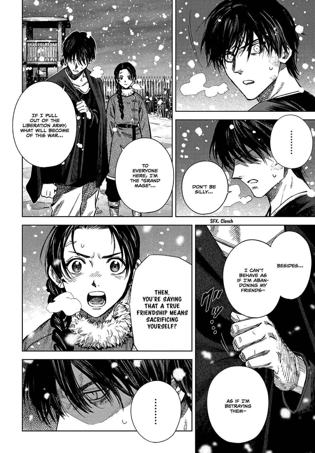 Chapter 25 - Page 20