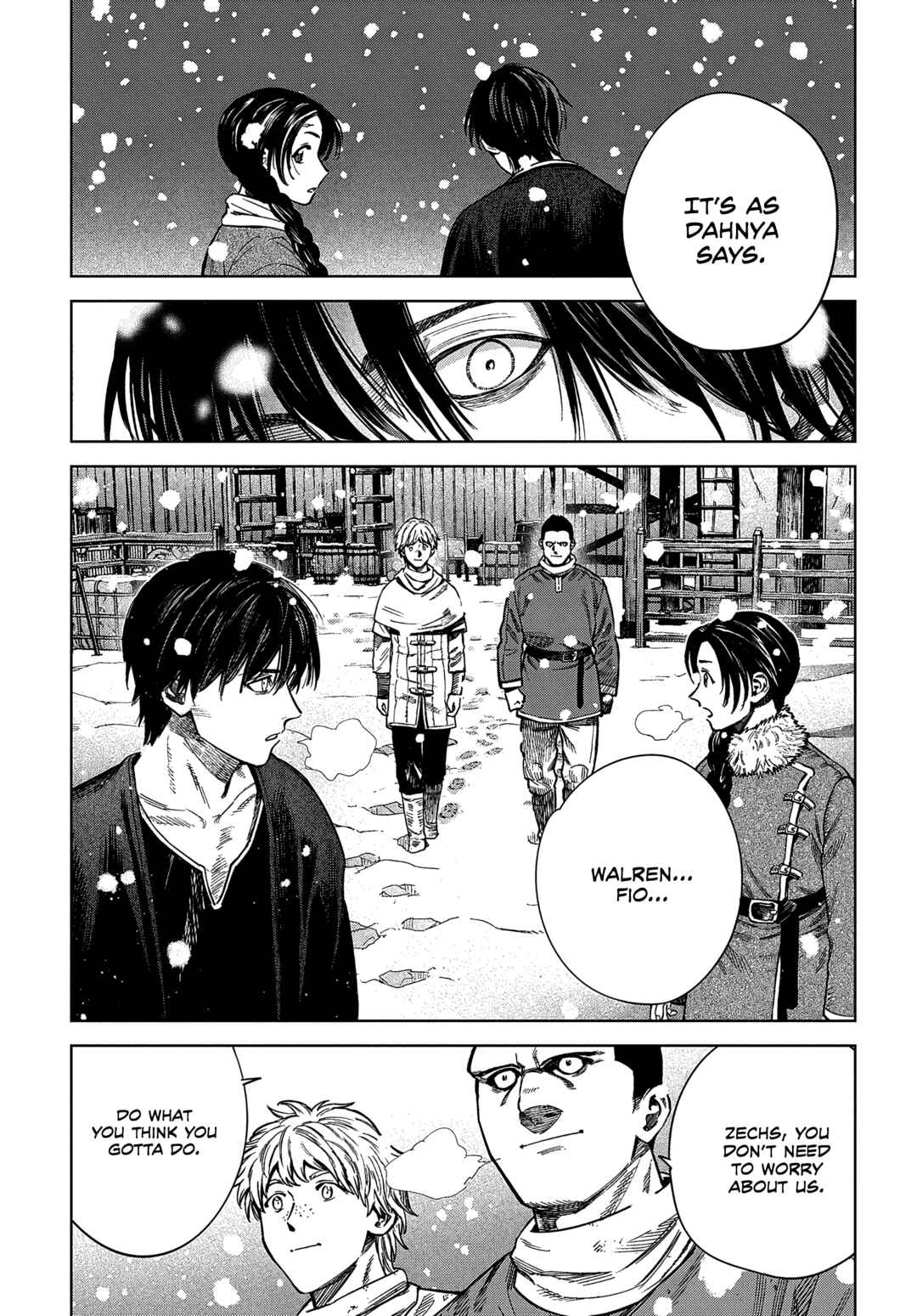 Chapter 25 - Page 21