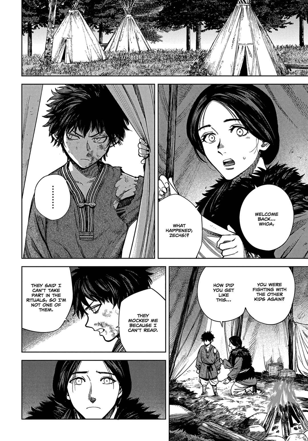Chapter 25 - Page 4