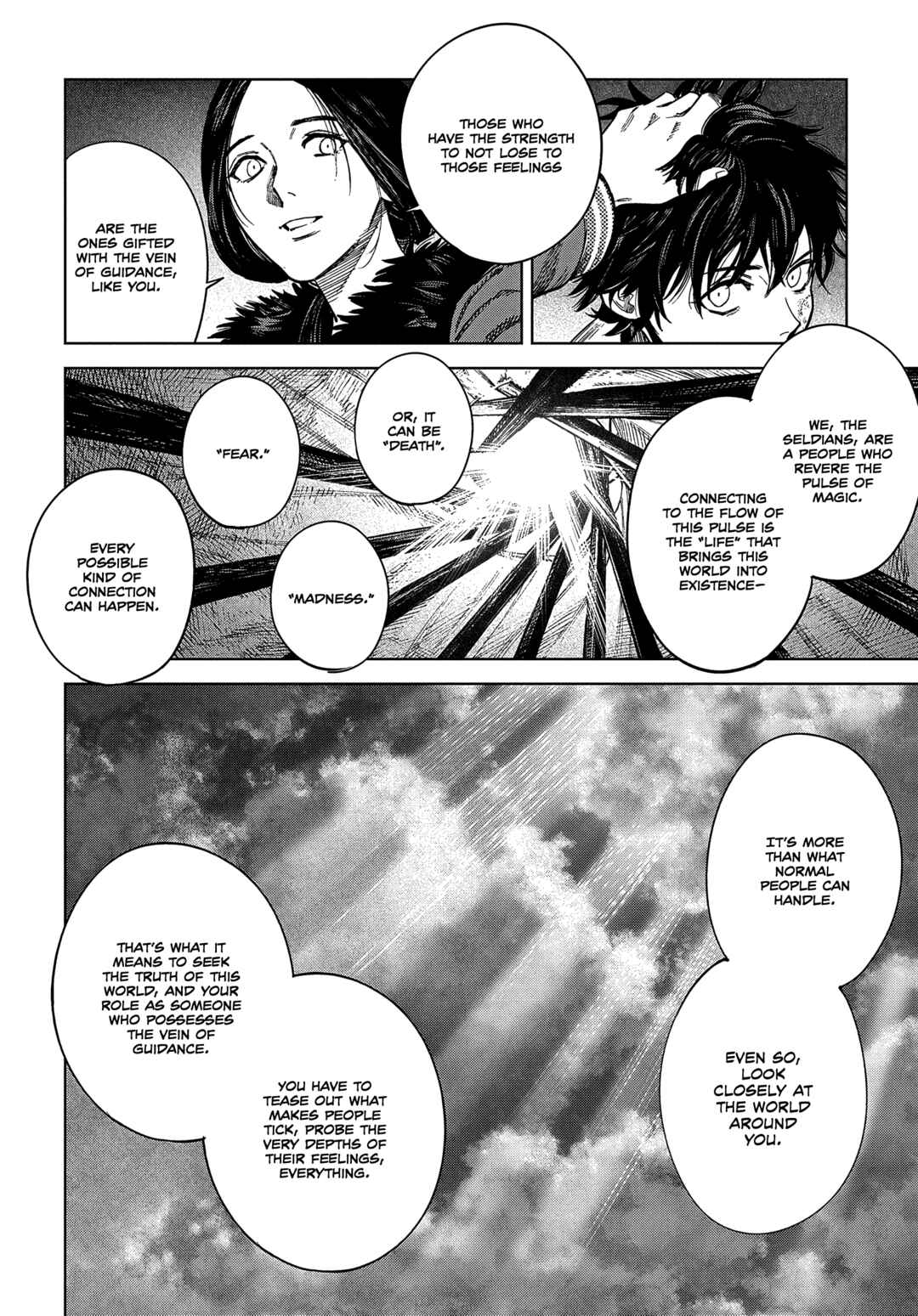 Chapter 25 - Page 6
