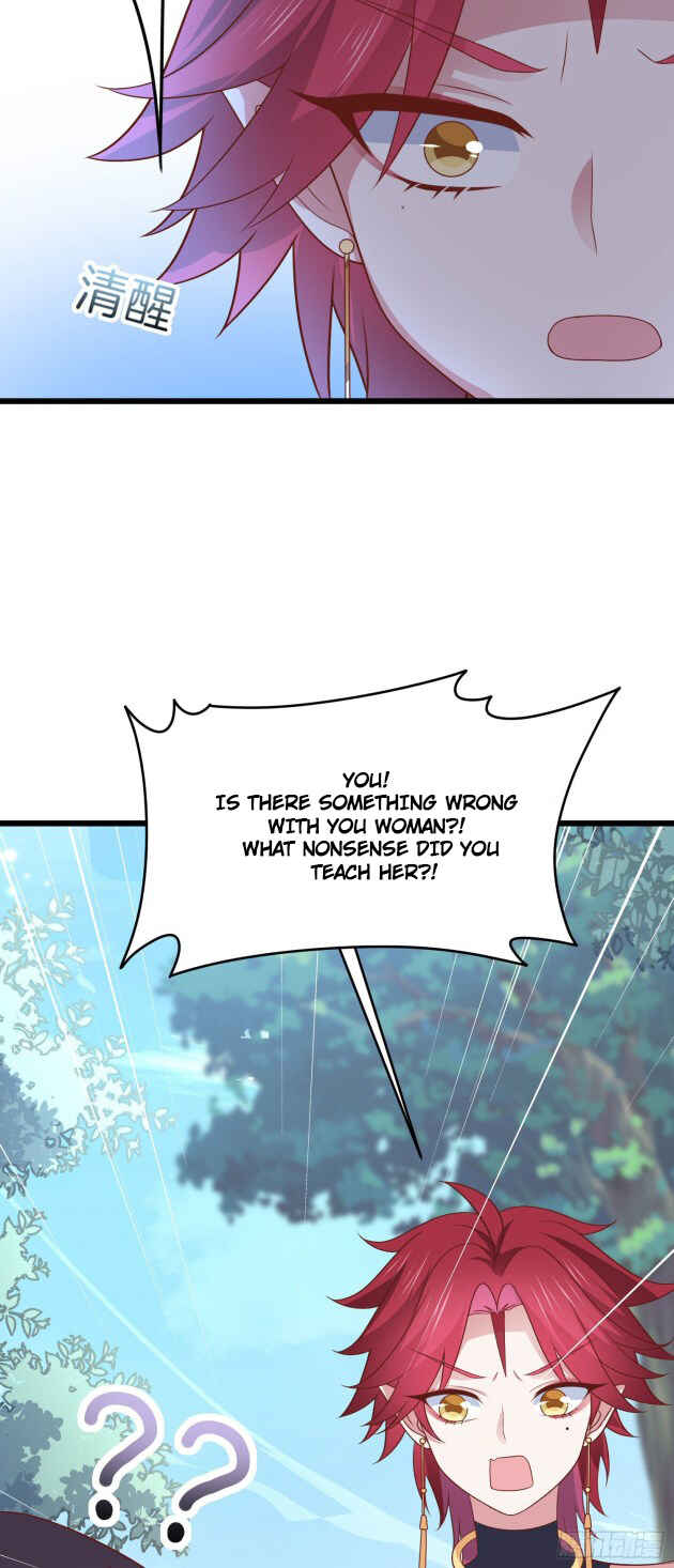 Chapter 254 - Page 15