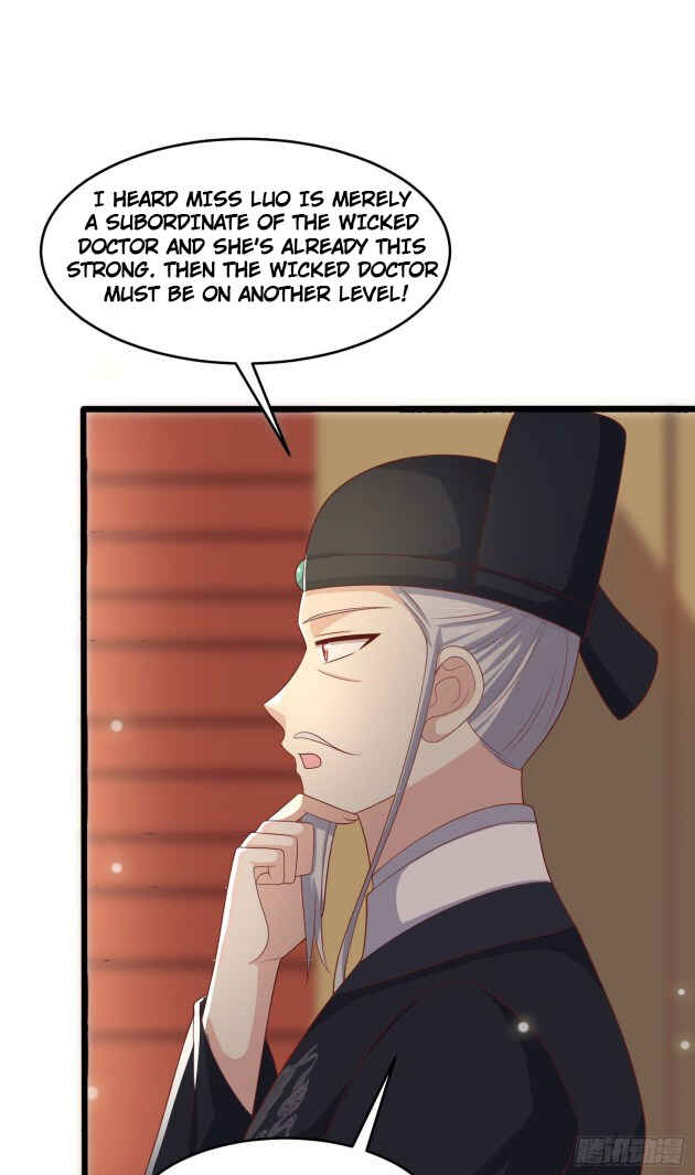 Chapter 254 - Page 25