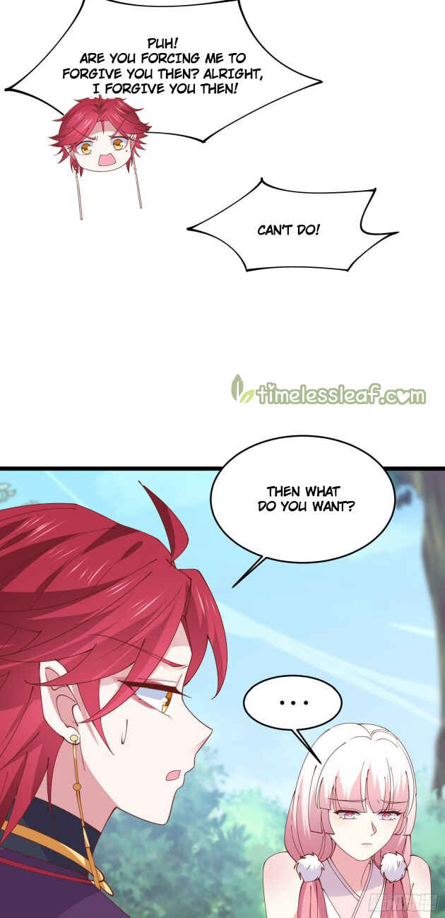 Chapter 254 - Page 4