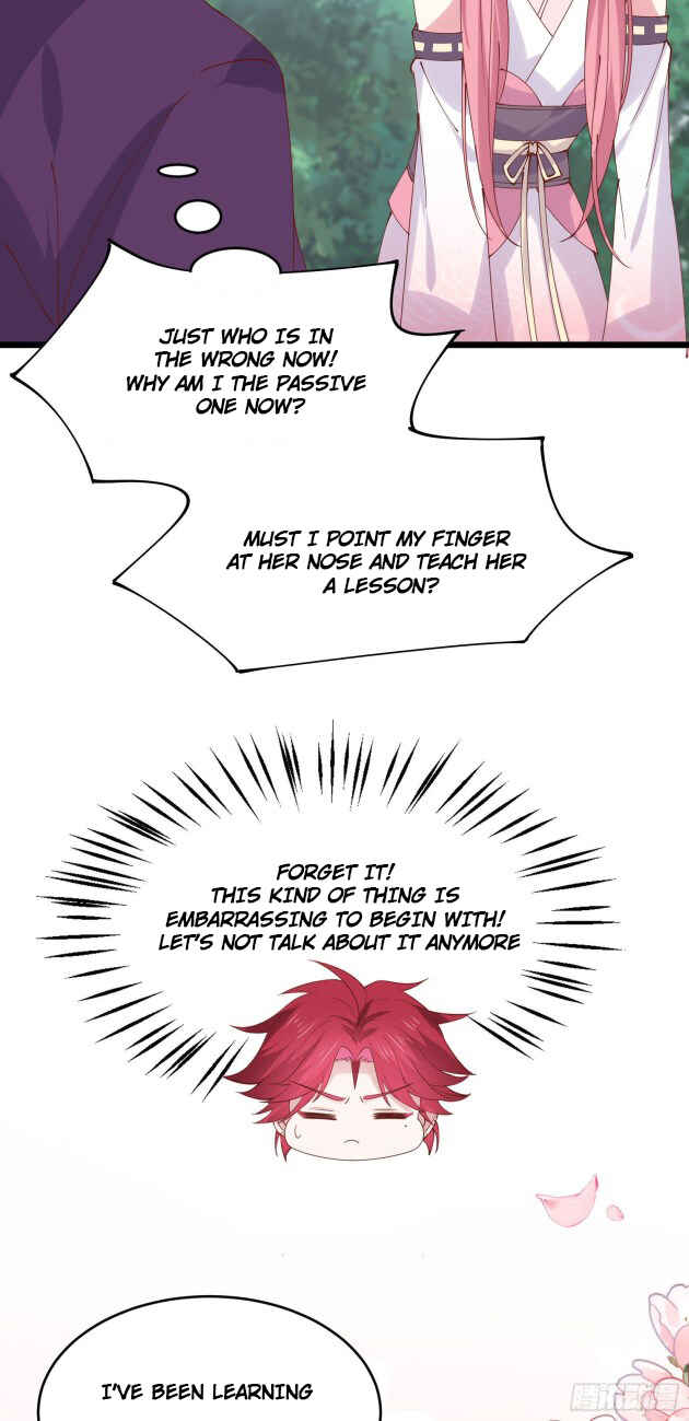 Chapter 254 - Page 5