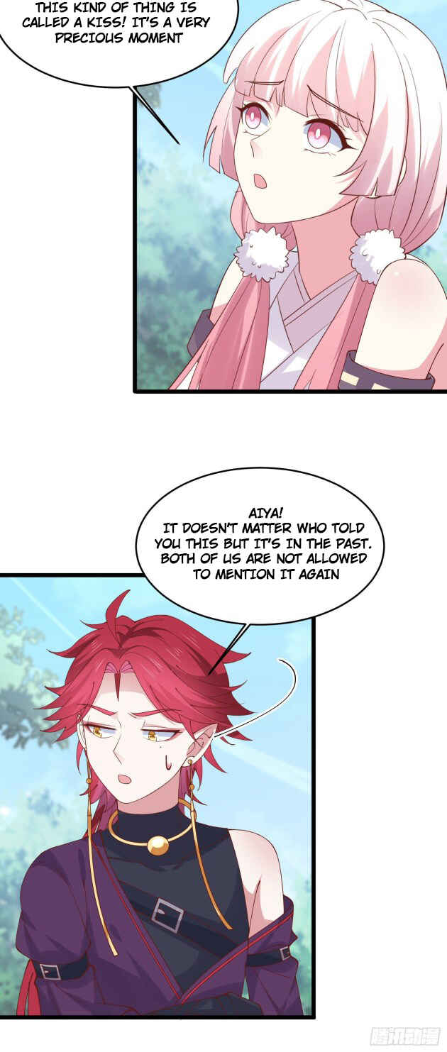 Chapter 254 - Page 9