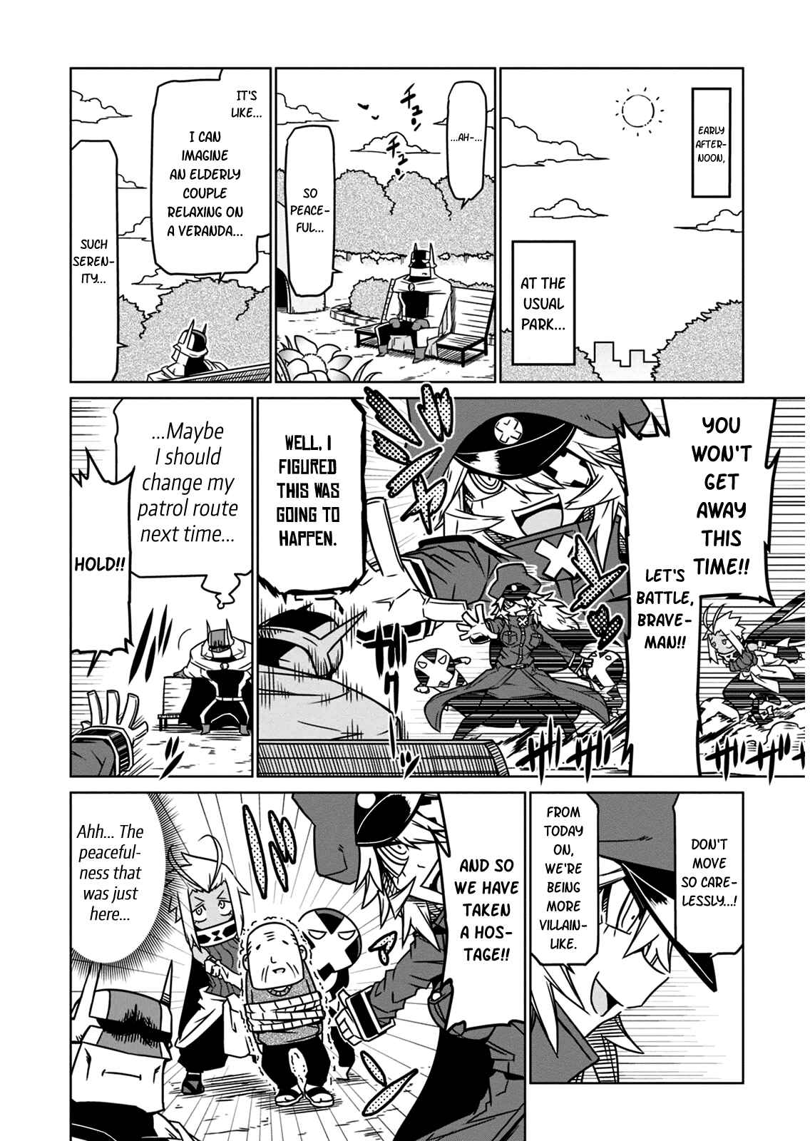 Chapter 16 - Page 2