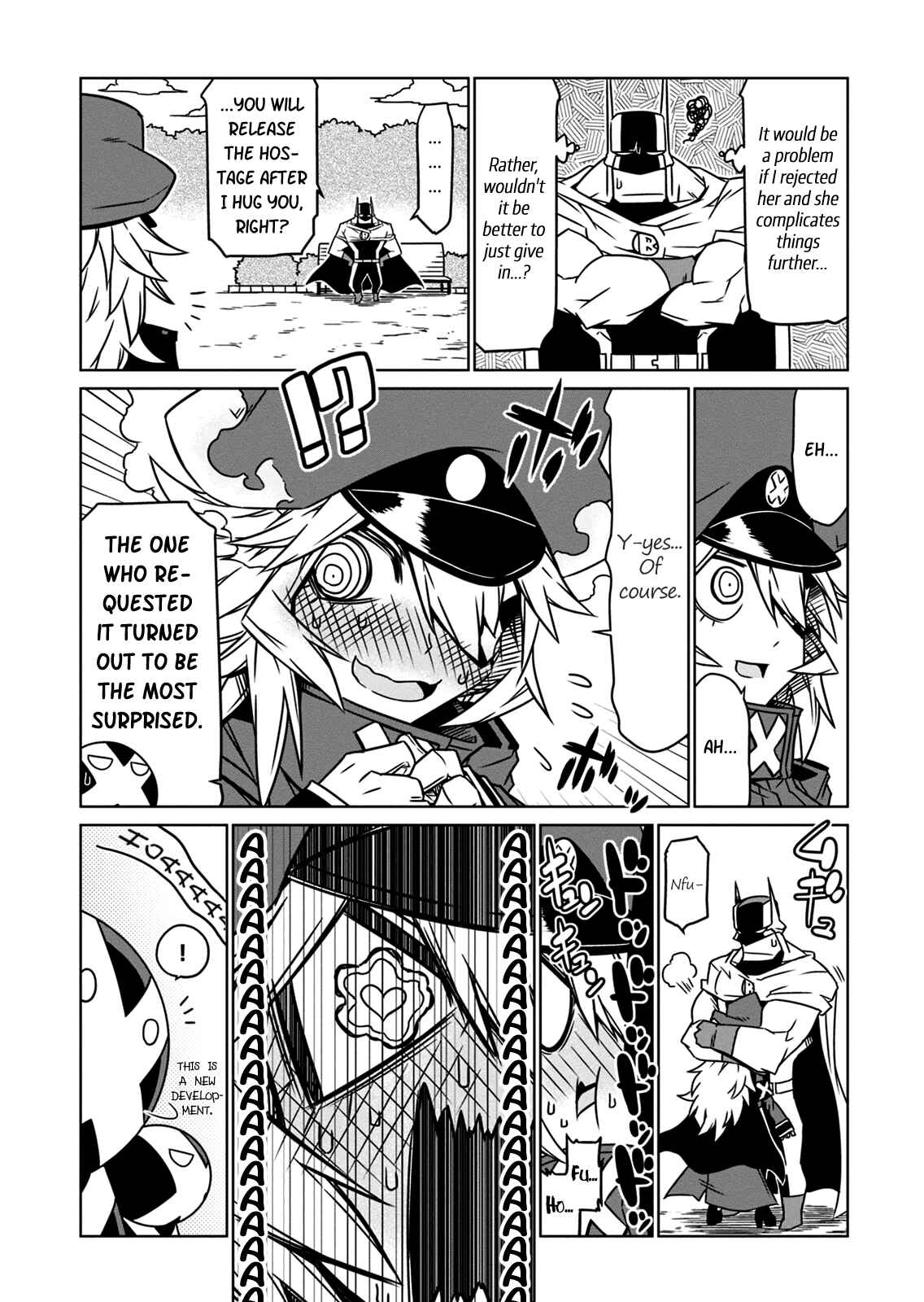 Chapter 16 - Page 4