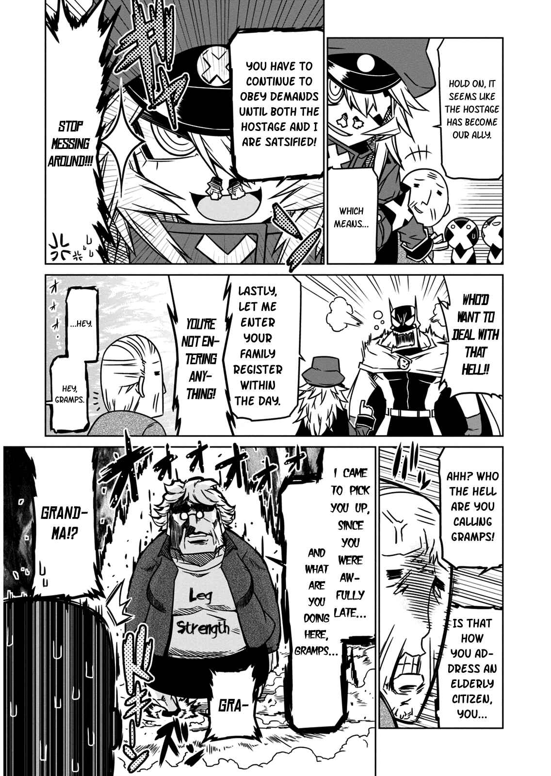 Chapter 16 - Page 7
