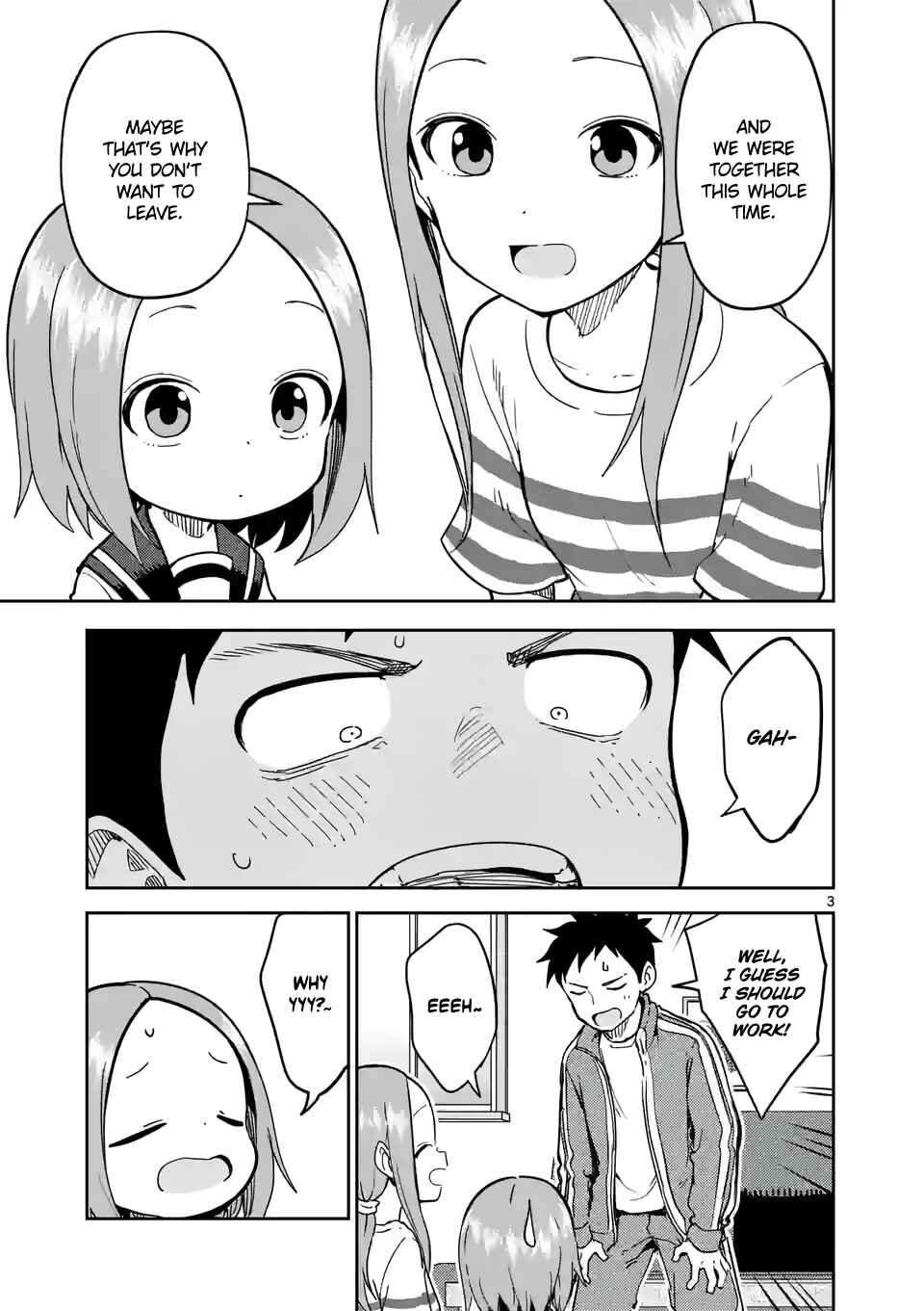 Chapter 229 - Page 3