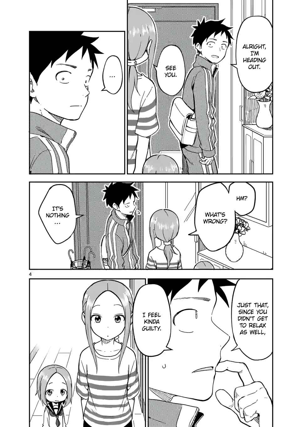 Chapter 229 - Page 4