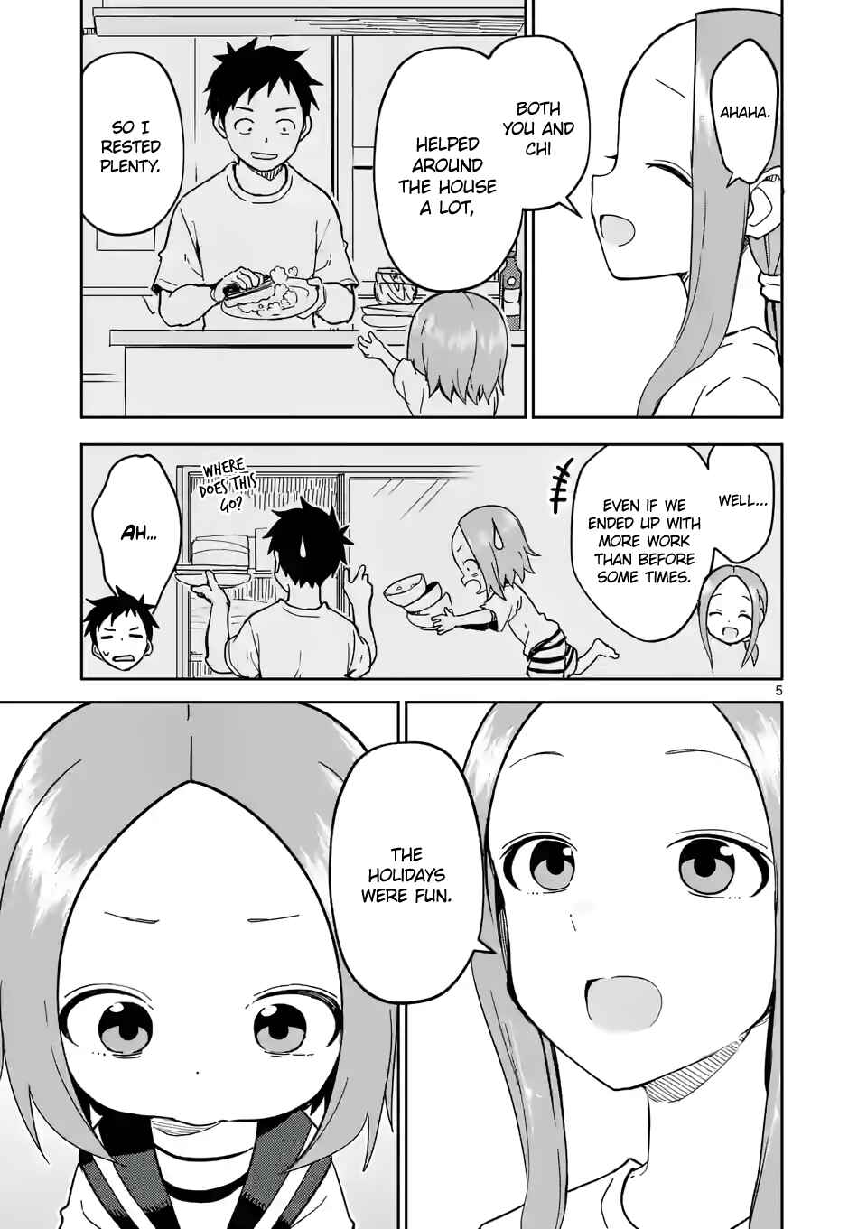 Chapter 229 - Page 5