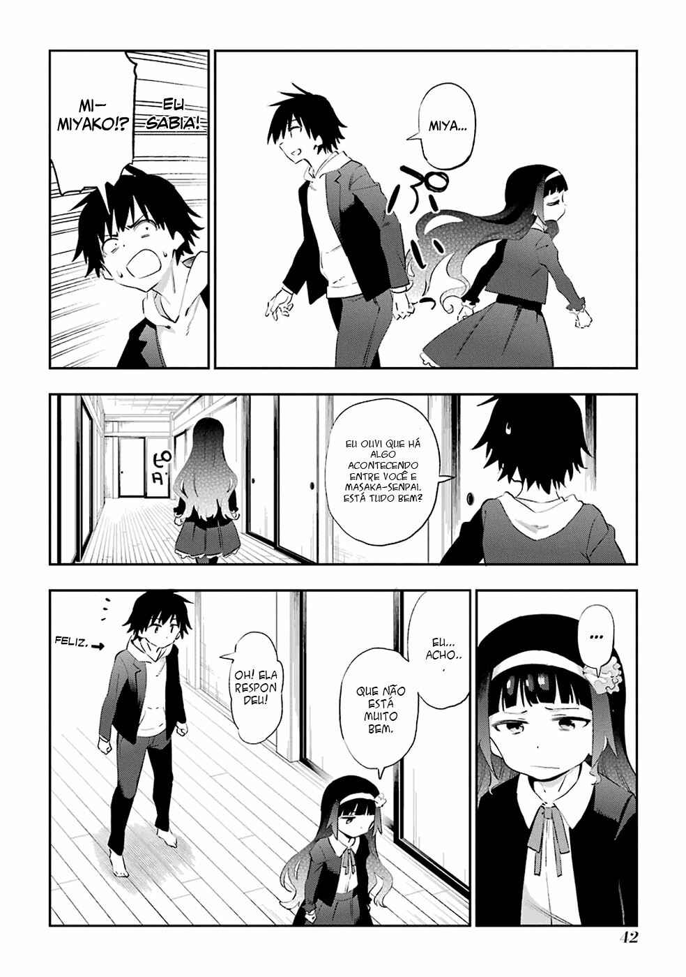 Chapter 44 - Page 14
