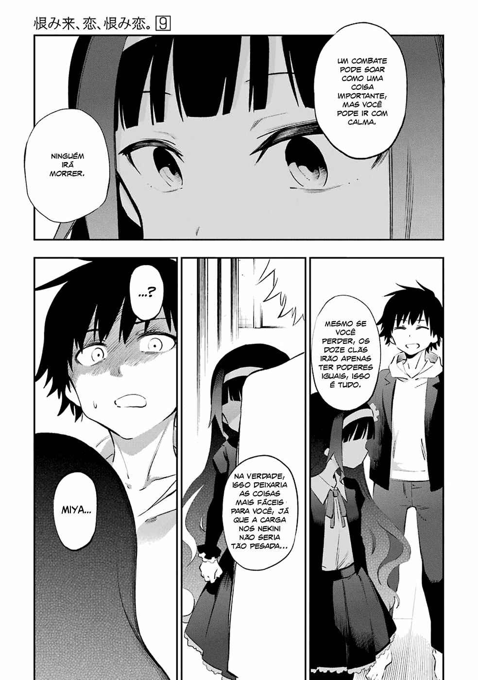 Chapter 44 - Page 15