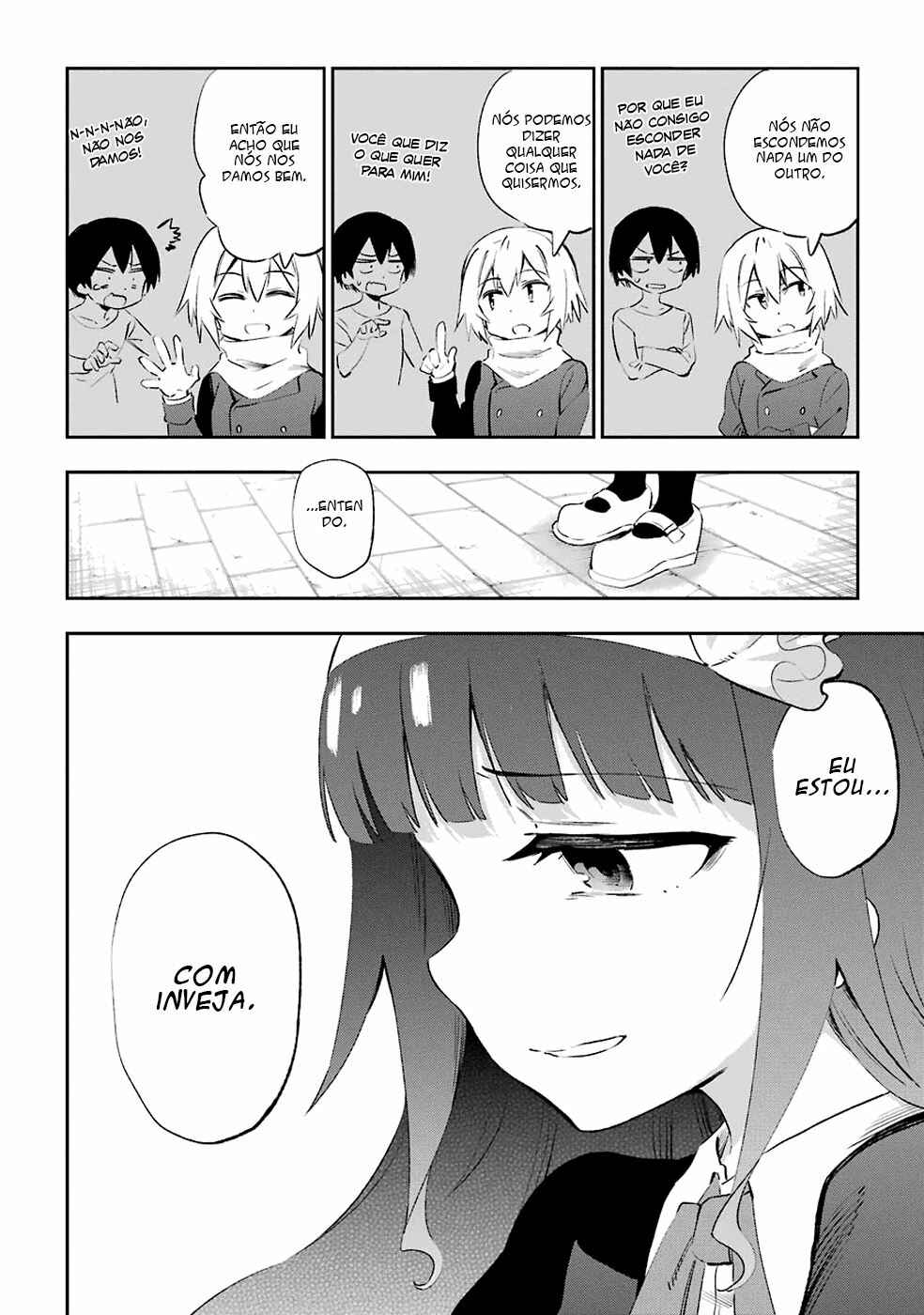 Chapter 44 - Page 22