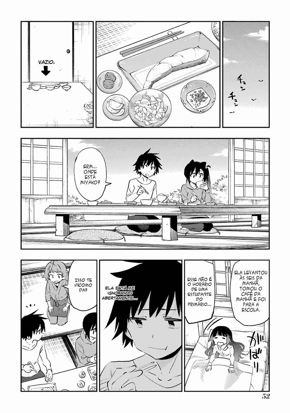 Chapter 44 - Page 24
