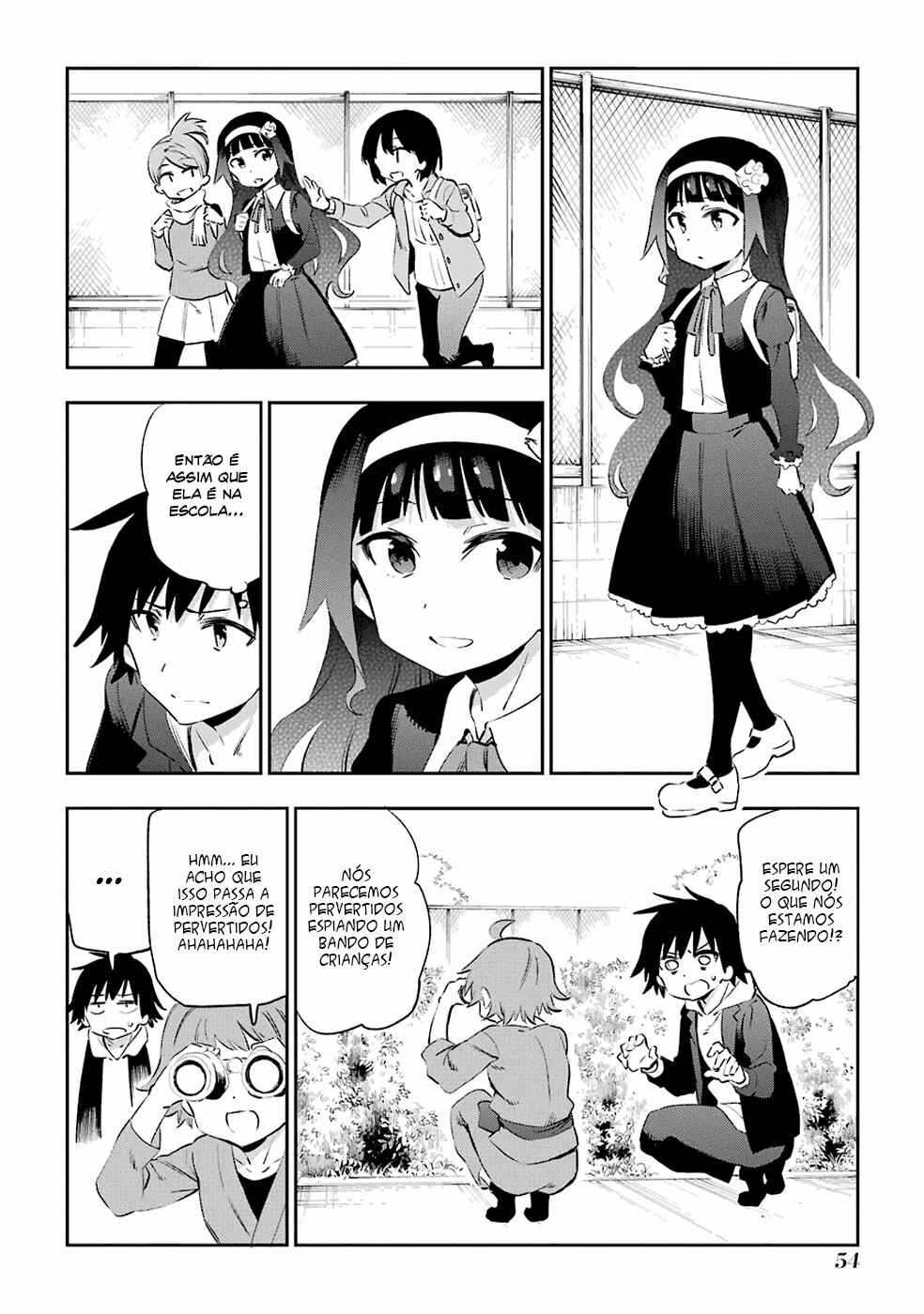 Chapter 44 - Page 26