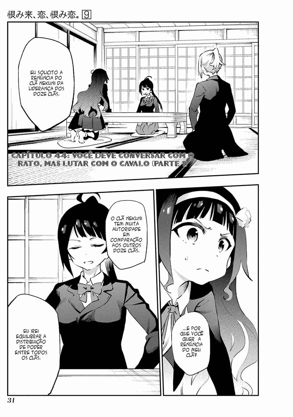 Chapter 44 - Page 3