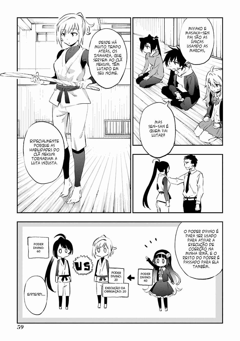 Chapter 44 - Page 31