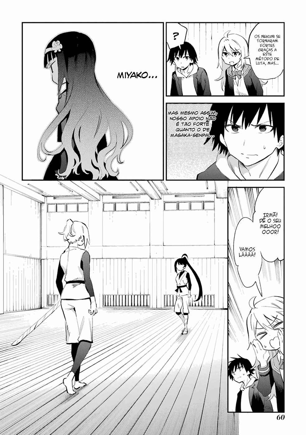 Chapter 44 - Page 32