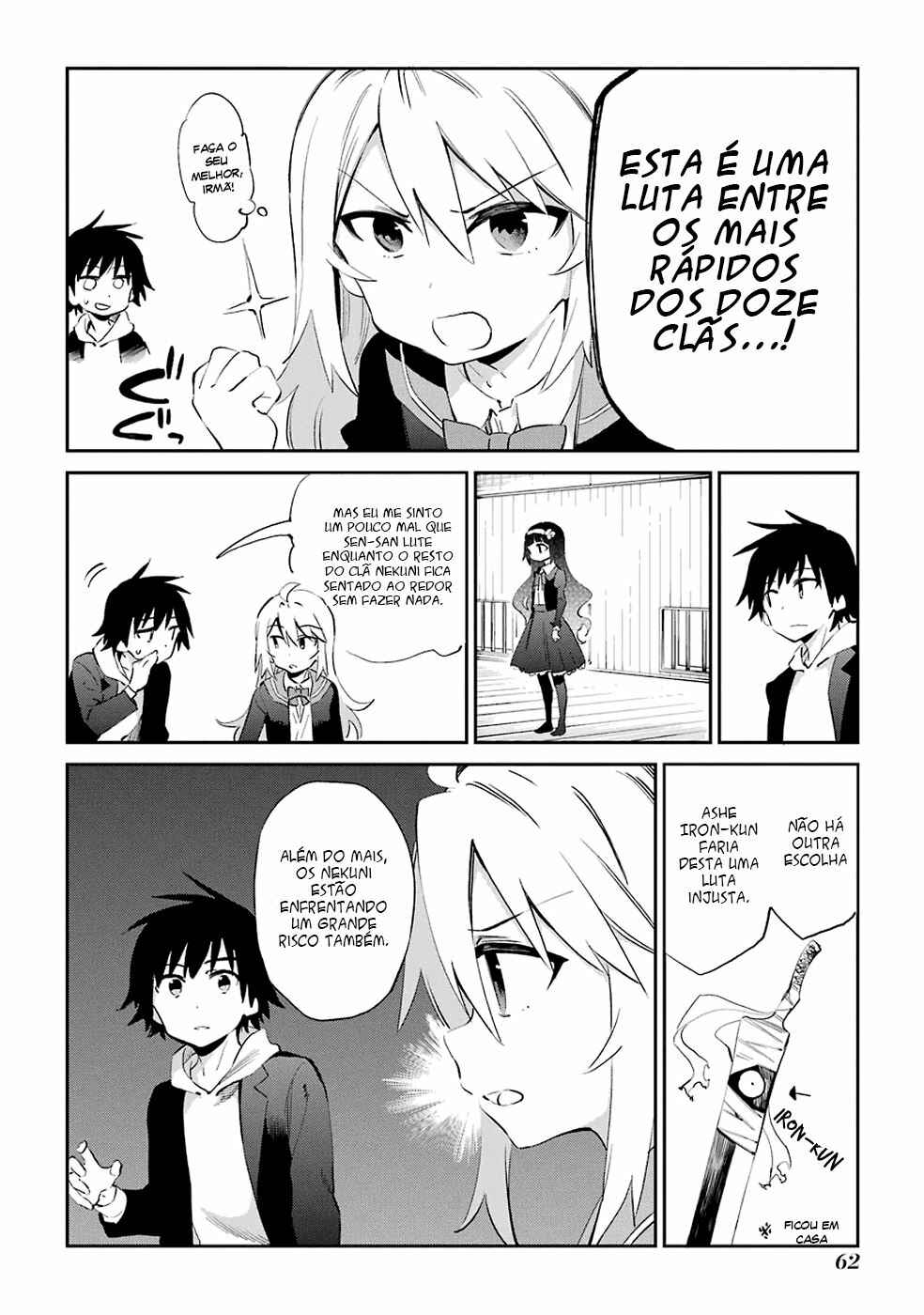 Chapter 44 - Page 34