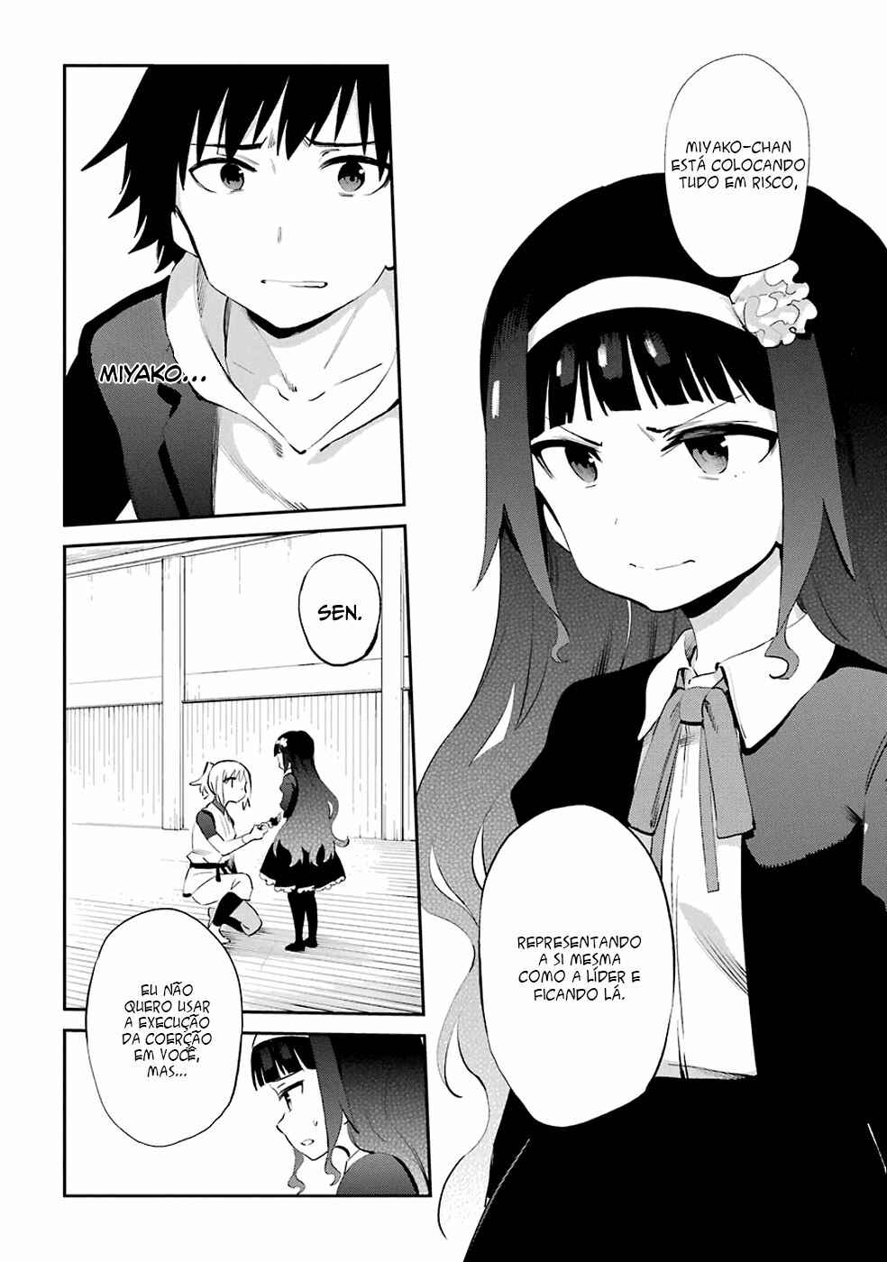 Chapter 44 - Page 36