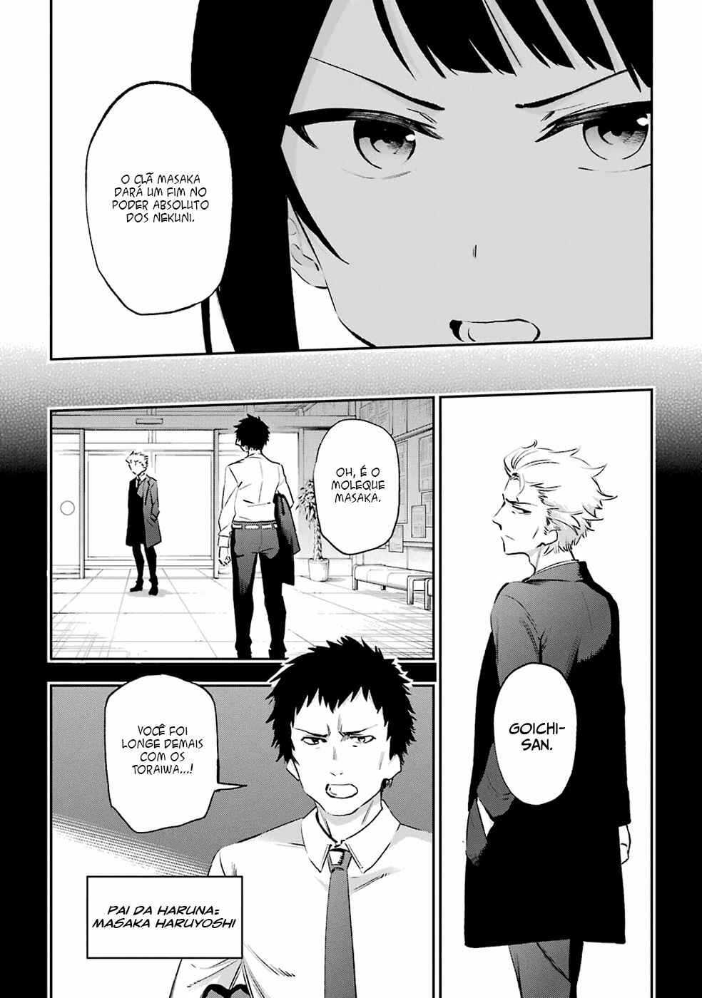 Chapter 44 - Page 4