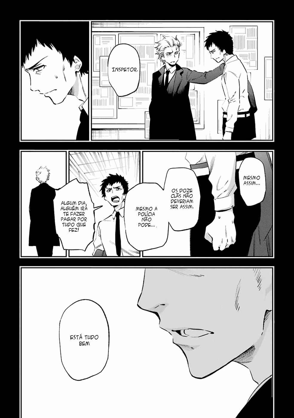 Chapter 44 - Page 7