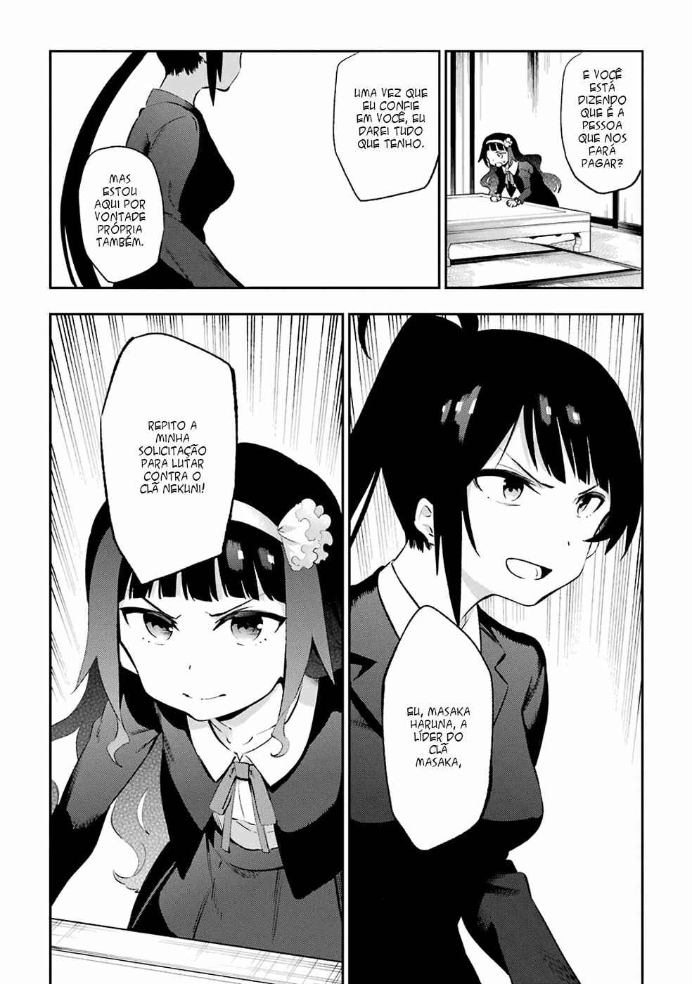 Chapter 44 - Page 8