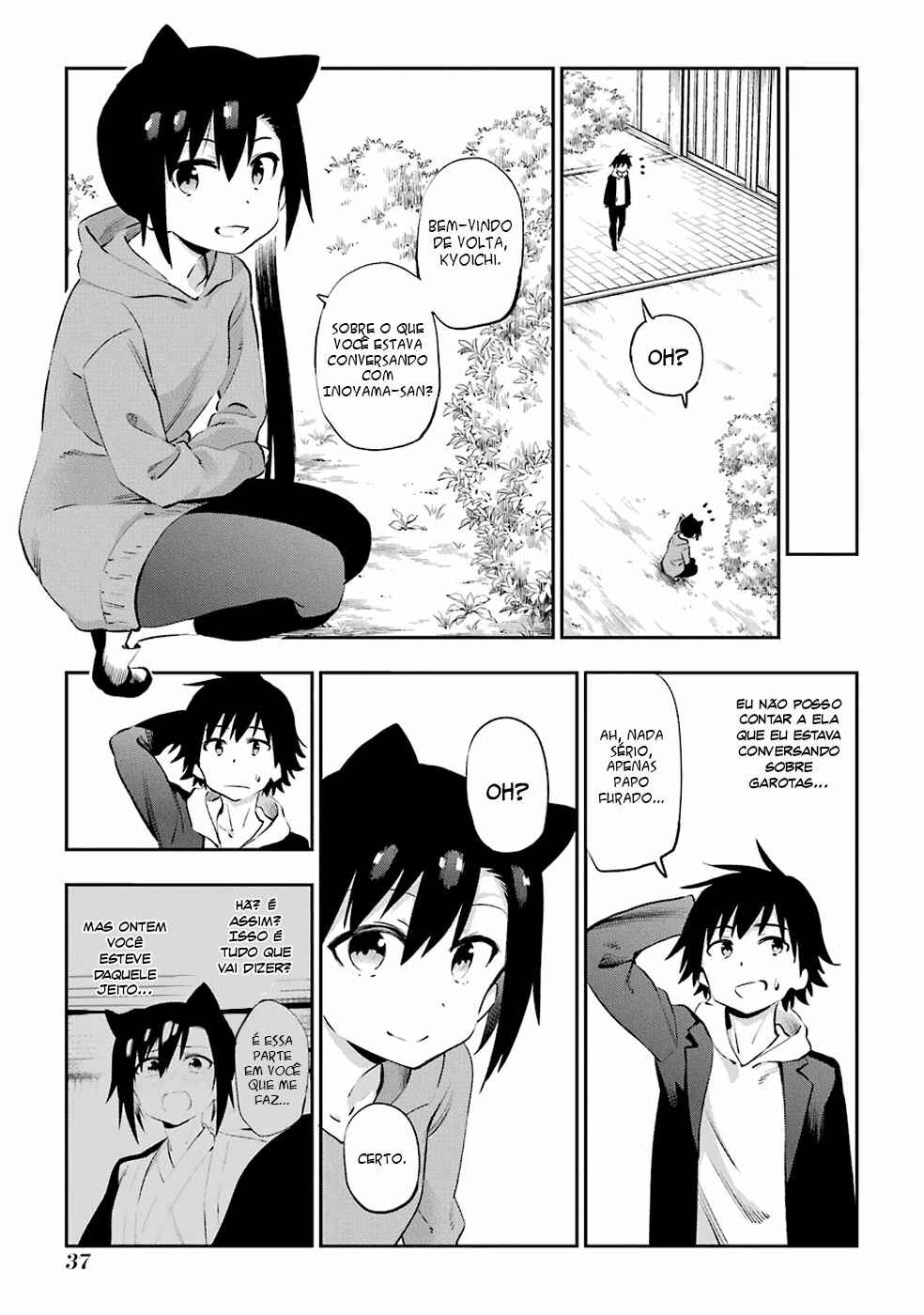 Chapter 44 - Page 9