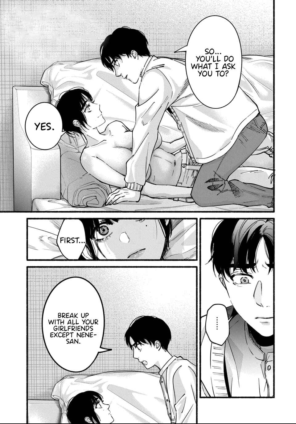 Chapter 11 - Page 1